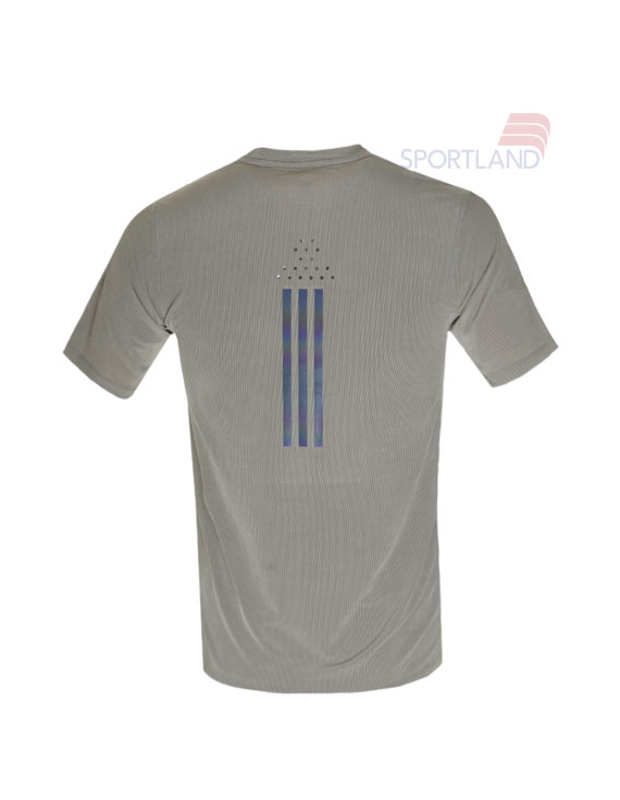 تی شرت ورزشی مردانه آدیداس Adidas Evan M