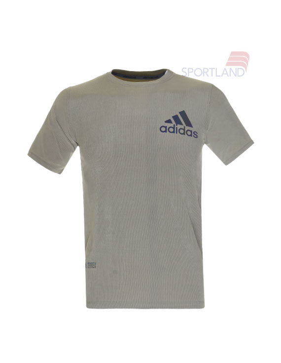 تی شرت ورزشی مردانه آدیداس Adidas Evan M