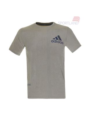 تی شرت ورزشی مردانه آدیداس Adidas Evan M