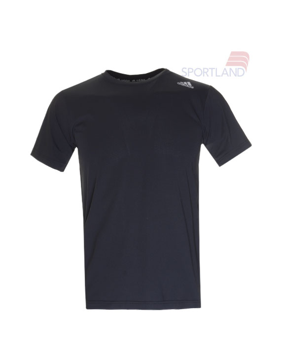 تی شرت ورزشی مردانه آدیداس Adidas Sansi M