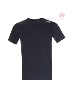 تی شرت ورزشی مردانه آدیداس Adidas Sansi M