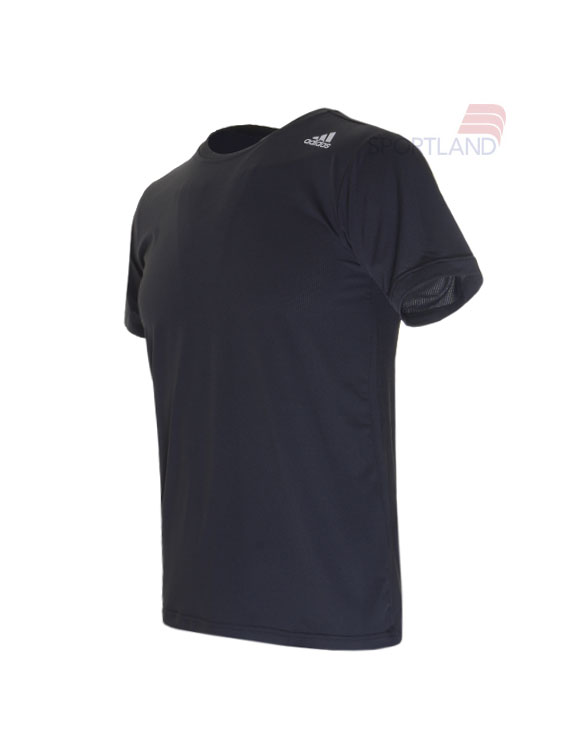 تی شرت ورزشی مردانه آدیداس Adidas Sansi M