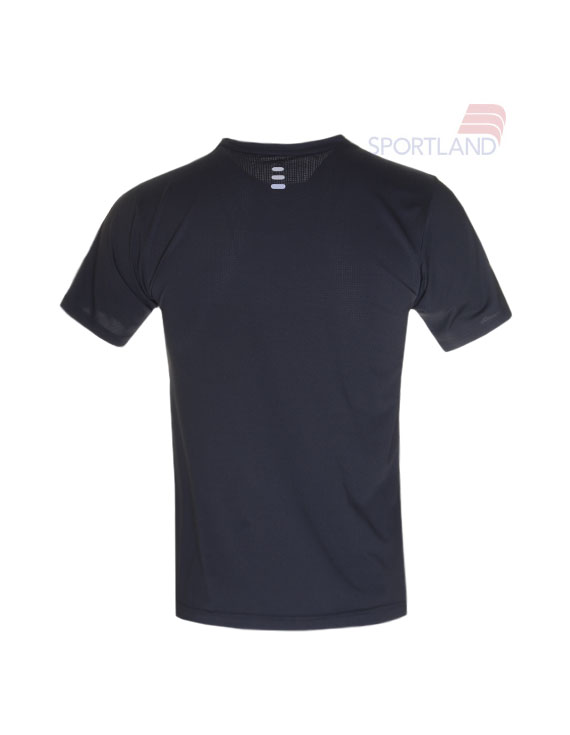 تی شرت ورزشی مردانه آدیداس Adidas Sansi M