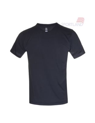 تی شرت ورزشی مردانه آدیداس Adidas Sansi M