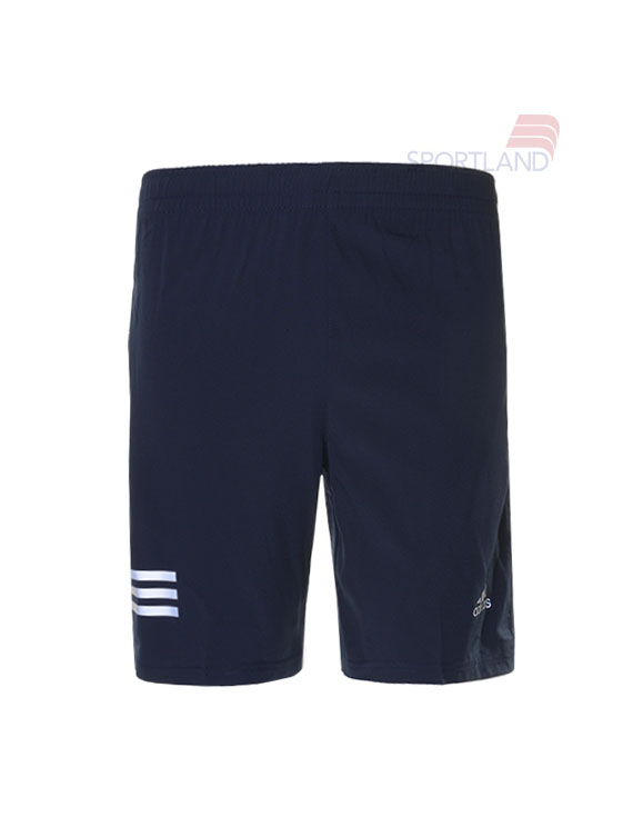 شلوارک ورزشی مردانه آدیداس Adidas Arzhan M