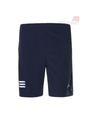 شلوارک ورزشی مردانه آدیداس Adidas Arzhan M