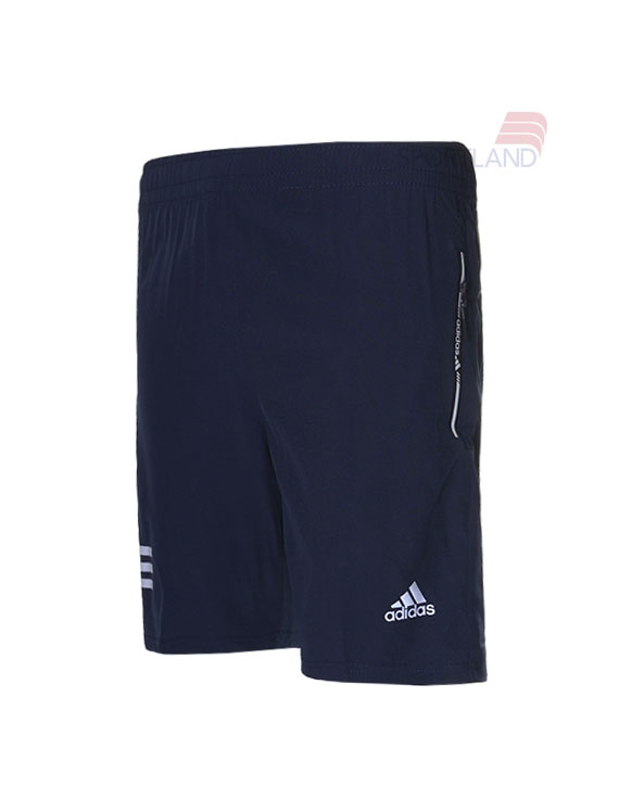 شلوارک ورزشی مردانه آدیداس Adidas Arzhan M