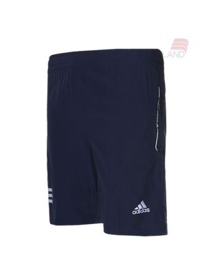 شلوارک ورزشی مردانه آدیداس Adidas Arzhan M
