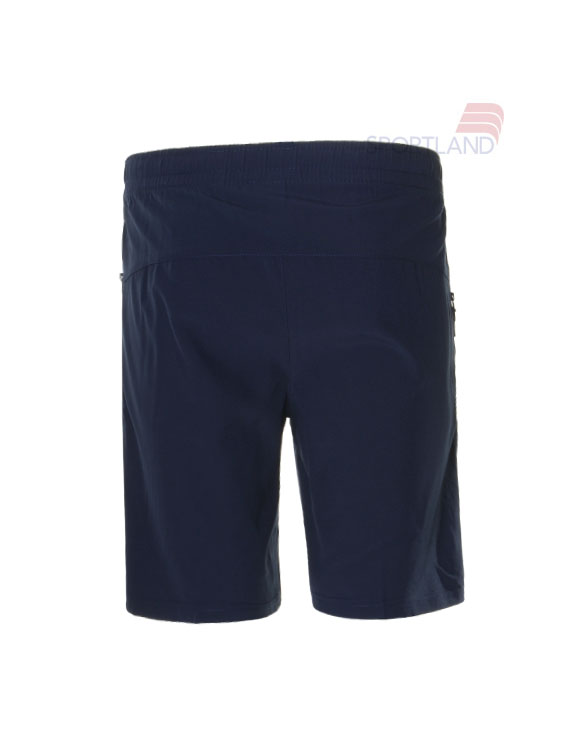 شلوارک ورزشی مردانه آدیداس Adidas Arzhan M