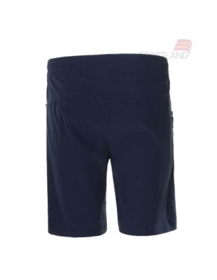شلوارک ورزشی مردانه آدیداس Adidas Arzhan M