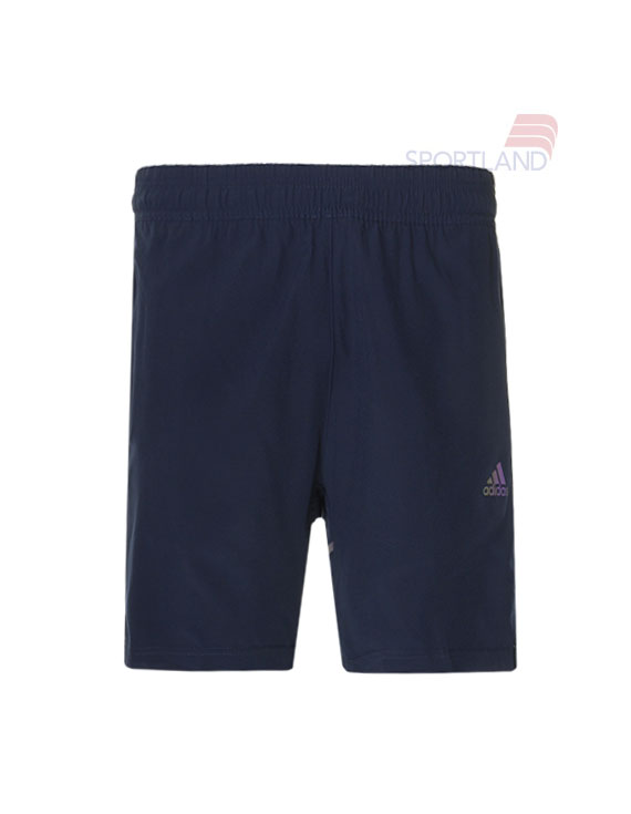 شلوارک ورزشی مردانه آدیداس Adidas Sabin M