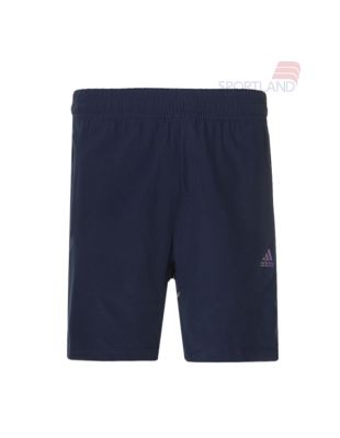 شلوارک ورزشی مردانه آدیداس Adidas Sabin M
