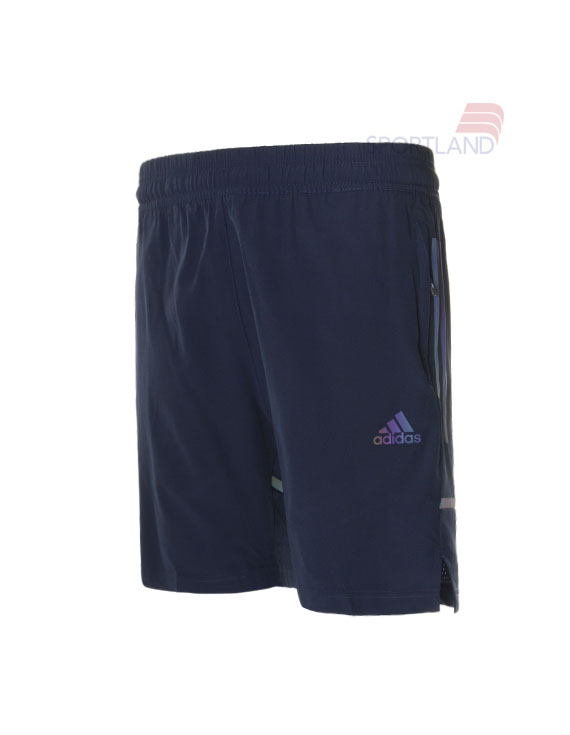 شلوارک ورزشی مردانه آدیداس Adidas Sabin M