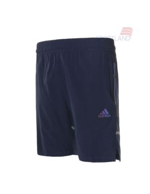 شلوارک ورزشی مردانه آدیداس Adidas Sabin M