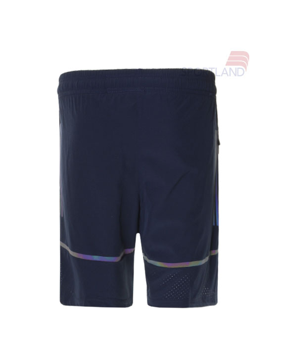 شلوارک ورزشی مردانه آدیداس Adidas Sabin M