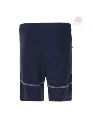 شلوارک ورزشی مردانه آدیداس Adidas Sabin M
