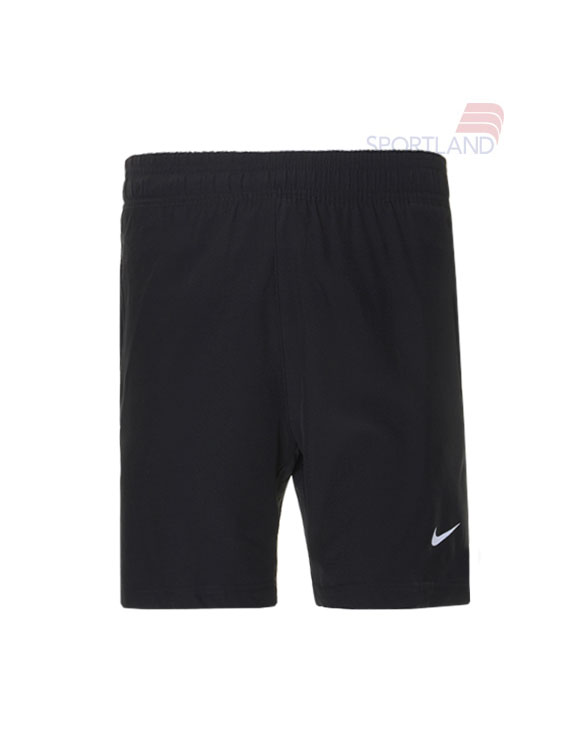 شلوارک ورزشی مردانه نایک Nike Sardin M
