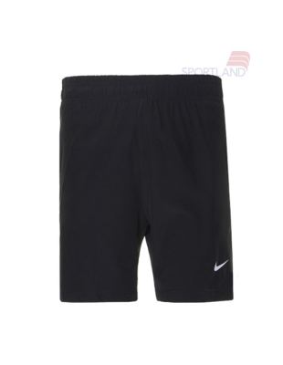شلوارک ورزشی مردانه نایک Nike Sardin M
