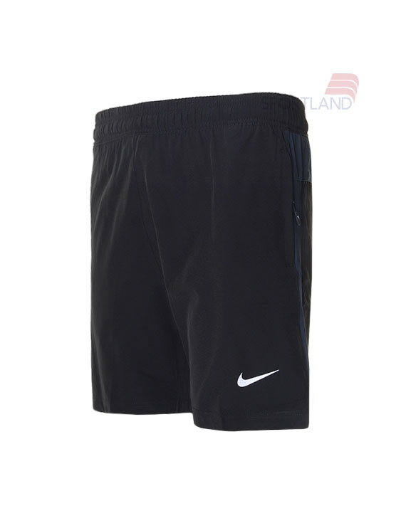 شلوارک ورزشی مردانه نایک Nike Sardin M