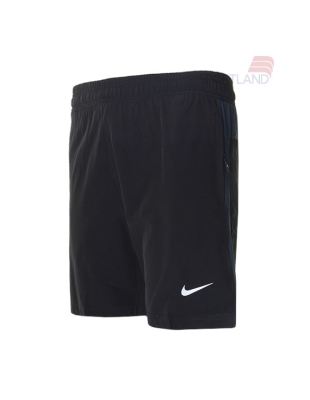 شلوارک ورزشی مردانه نایک Nike Sardin M