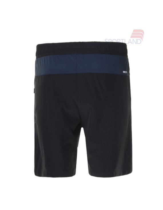 شلوارک ورزشی مردانه نایک Nike Sardin M