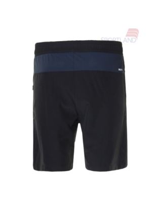 شلوارک ورزشی مردانه نایک Nike Sardin M