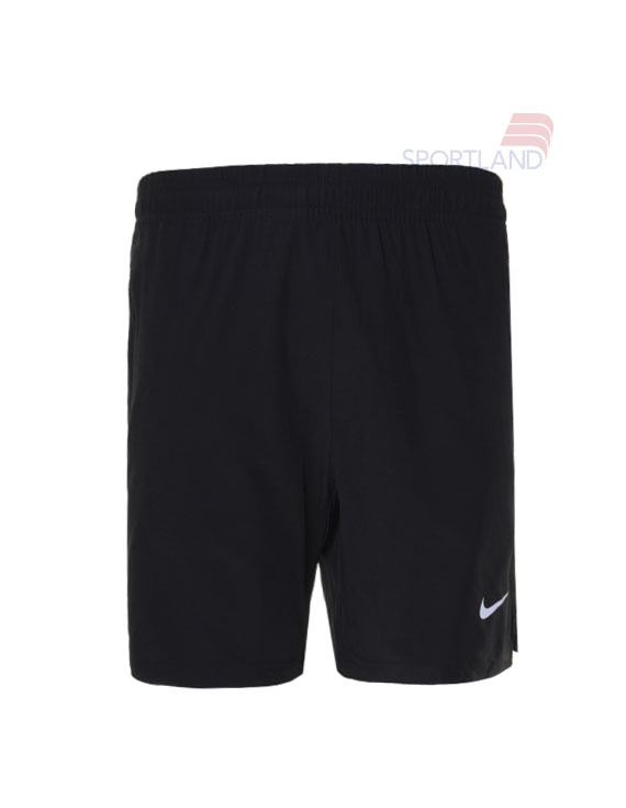 شلوارک ورزشی مردانه نایک Nike Sardin M