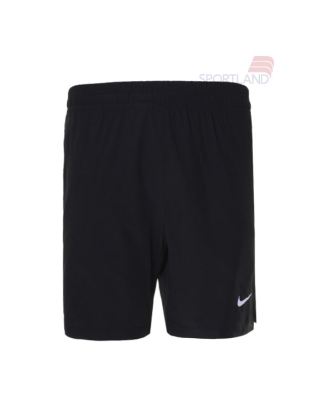 شلوارک ورزشی مردانه نایک Nike Sardin M