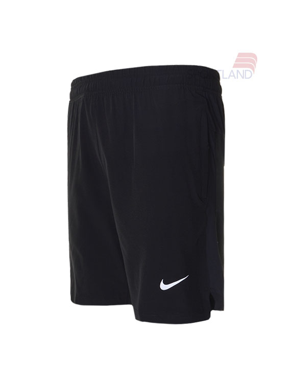 شلوارک ورزشی مردانه نایک Nike Sardin M
