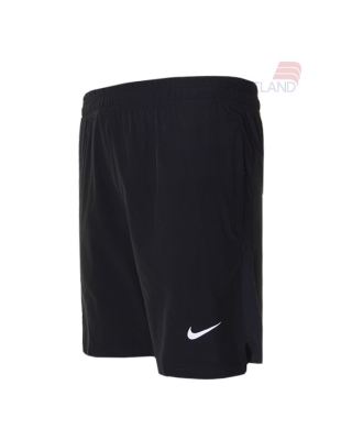 شلوارک ورزشی مردانه نایک Nike Sardin M