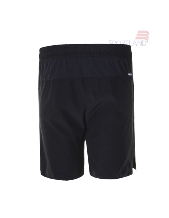 شلوارک ورزشی مردانه نایک Nike Sardin M