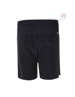 شلوارک ورزشی مردانه نایک Nike Sardin M
