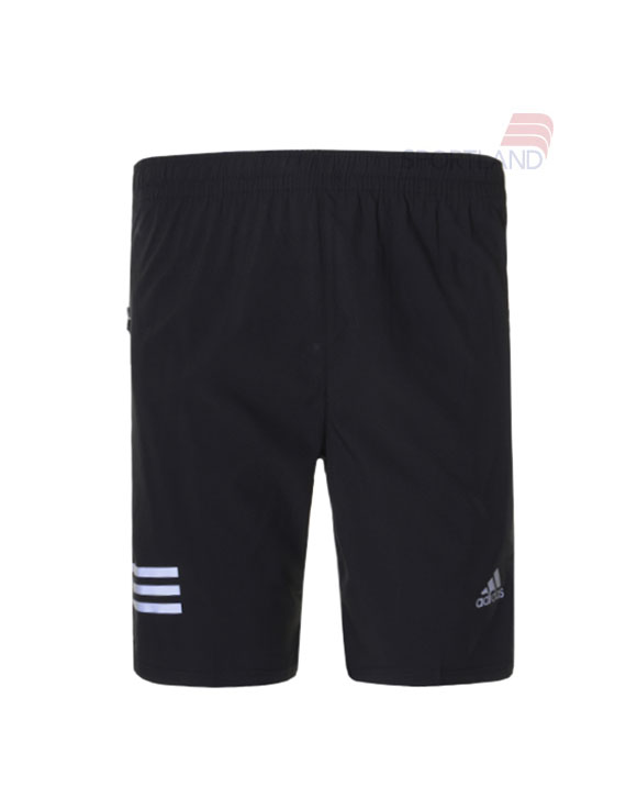 شلوارک ورزشی مردانه آدیداس Adidas Arzhan M
