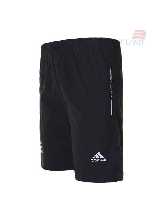 شلوارک ورزشی مردانه آدیداس Adidas Arzhan M