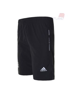 شلوارک ورزشی مردانه آدیداس Adidas Arzhan M