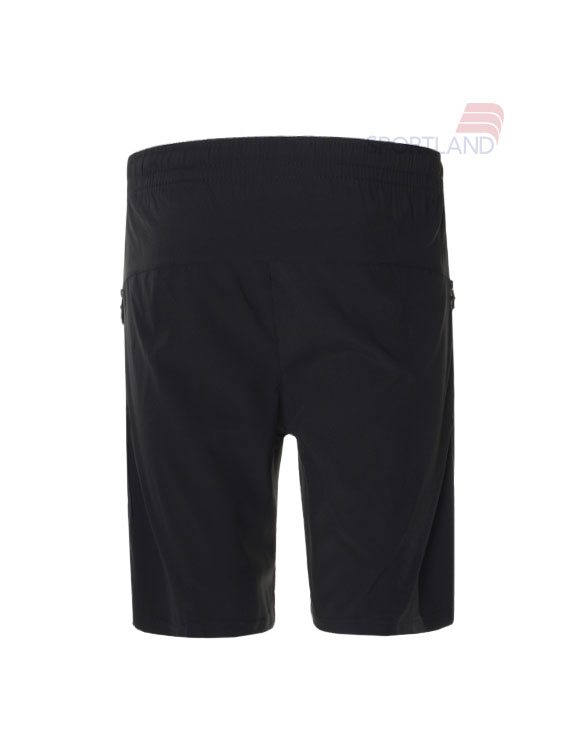 شلوارک ورزشی مردانه آدیداس Adidas Arzhan M
