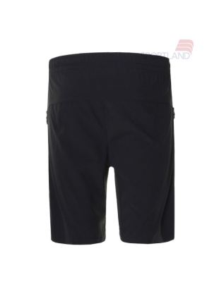 شلوارک ورزشی مردانه آدیداس Adidas Arzhan M