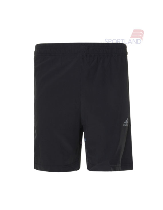 شلوارک ورزشی مردانه آدیداس Adidas Sabin M