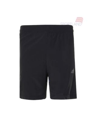 شلوارک ورزشی مردانه آدیداس Adidas Sabin M