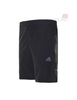 شلوارک ورزشی مردانه آدیداس Adidas Sabin M