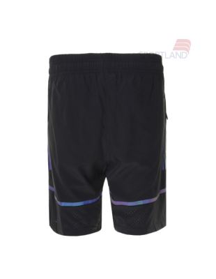 شلوارک ورزشی مردانه آدیداس Adidas Sabin M
