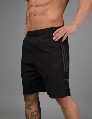 شلوارک ورزشی مردانه آدیداس Adidas Sabin M