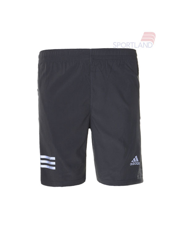 شلوارک ورزشی مردانه آدیداس Adidas Arzhan M
