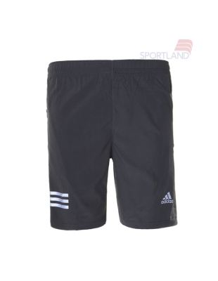 شلوارک ورزشی مردانه آدیداس Adidas Arzhan M