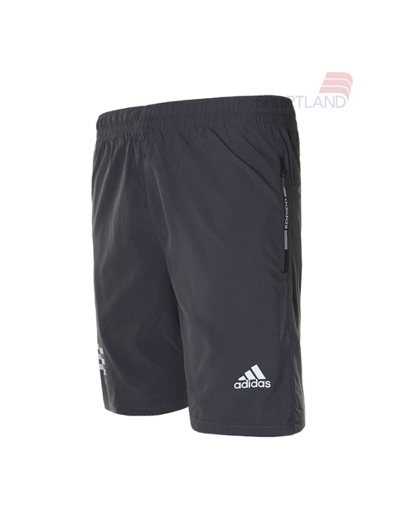 شلوارک ورزشی مردانه آدیداس Adidas Arzhan M