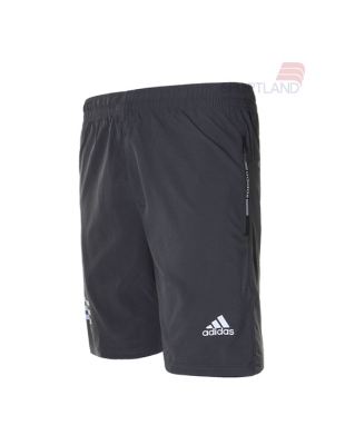 شلوارک ورزشی مردانه آدیداس Adidas Arzhan M