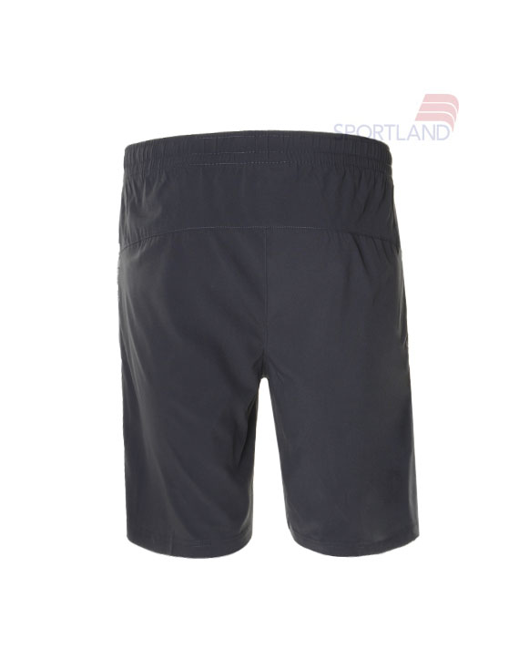 شلوارک ورزشی مردانه آدیداس Adidas Arzhan M