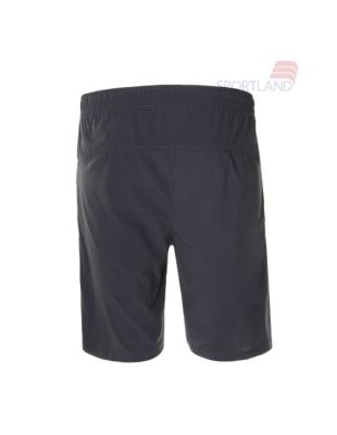 شلوارک ورزشی مردانه آدیداس Adidas Arzhan M