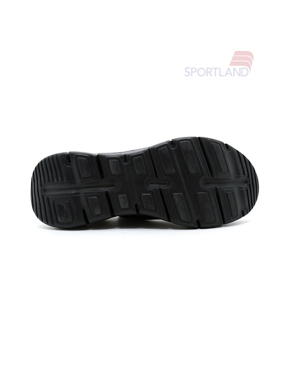 کتونی پیاده روی مردانه اسکیچرز High Arch Fit M