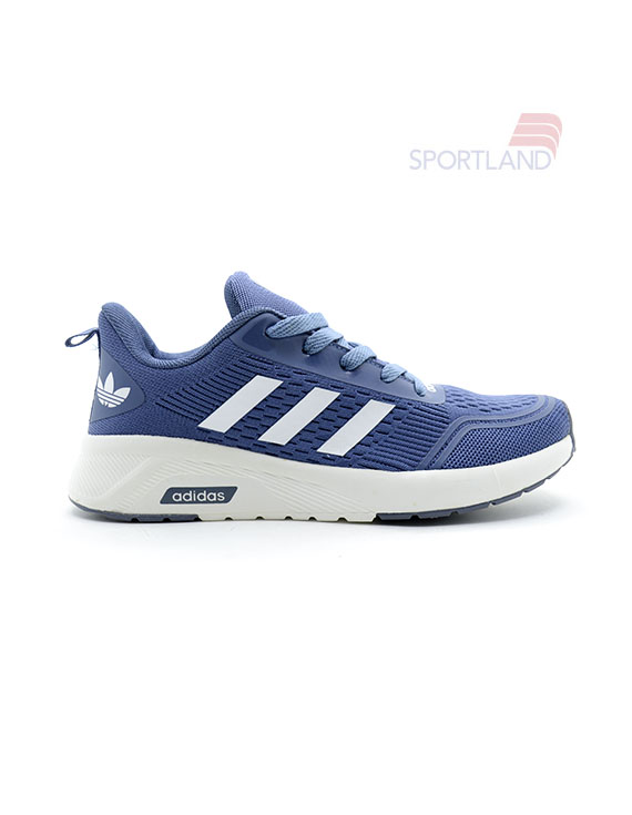 کتونی دویدن مردانه آدیداس Adidas Galaxy5 M